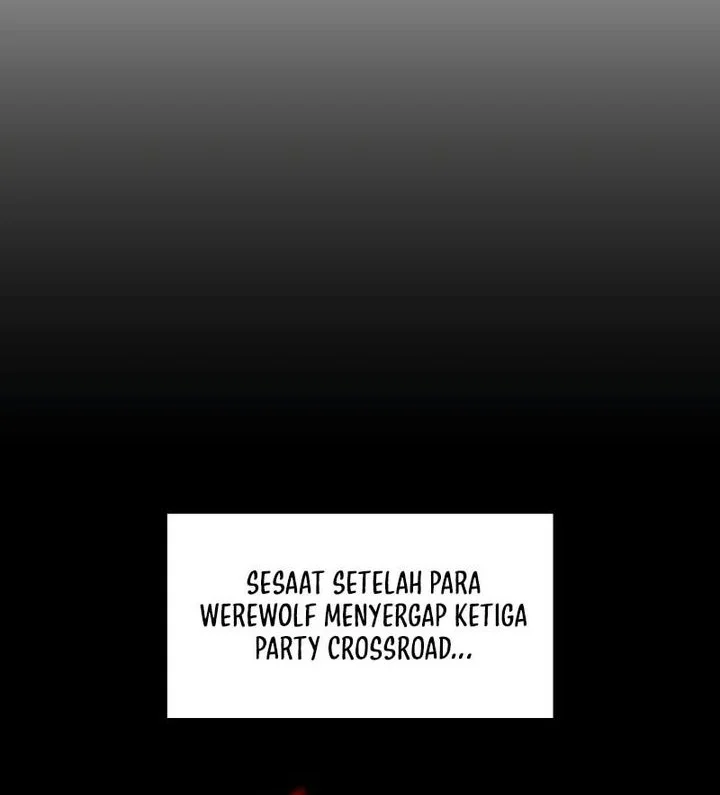 Chapter 160 - halaman 52
