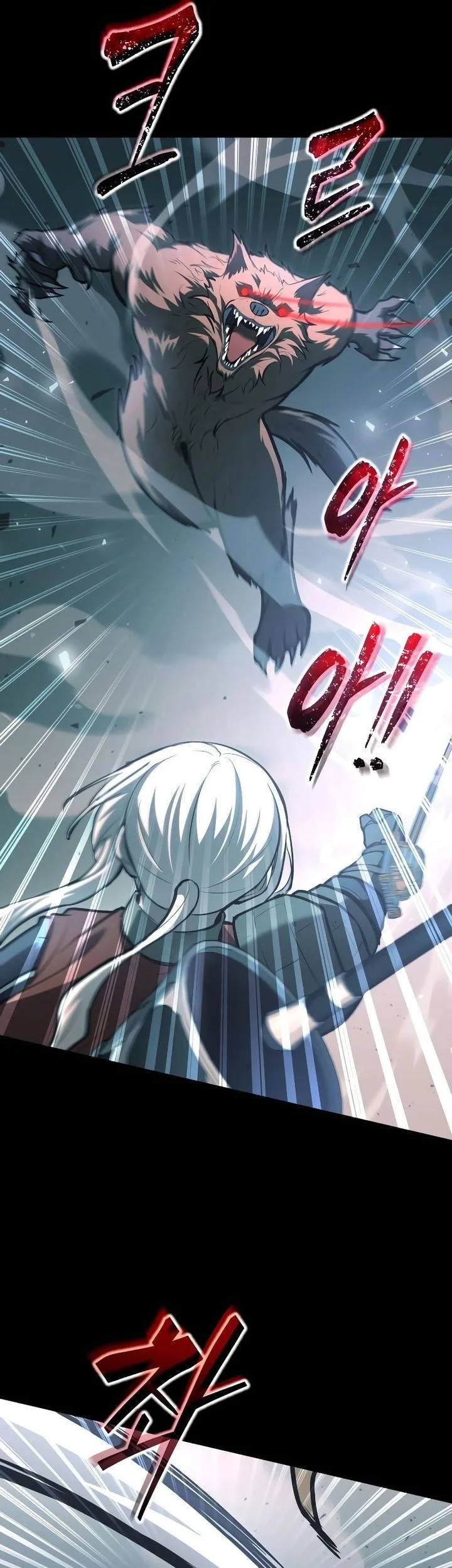 Chapter 160 - halaman 53