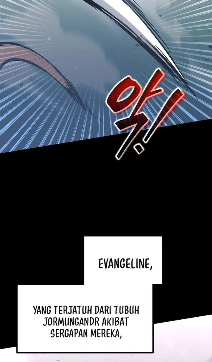 Chapter 160 - halaman 54