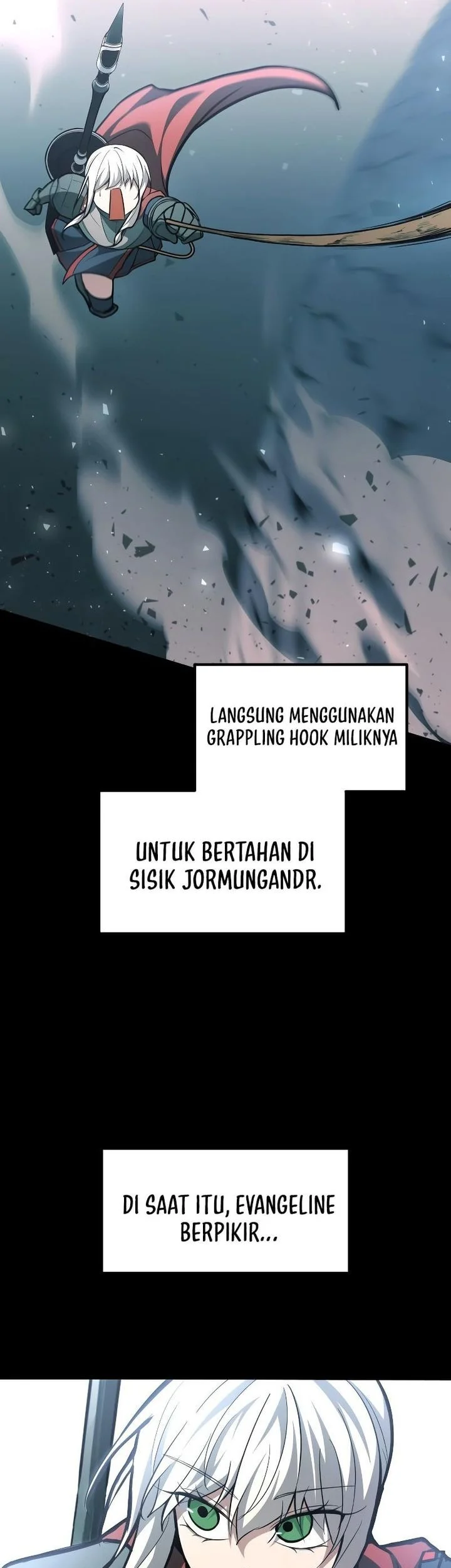 Chapter 160 - halaman 55