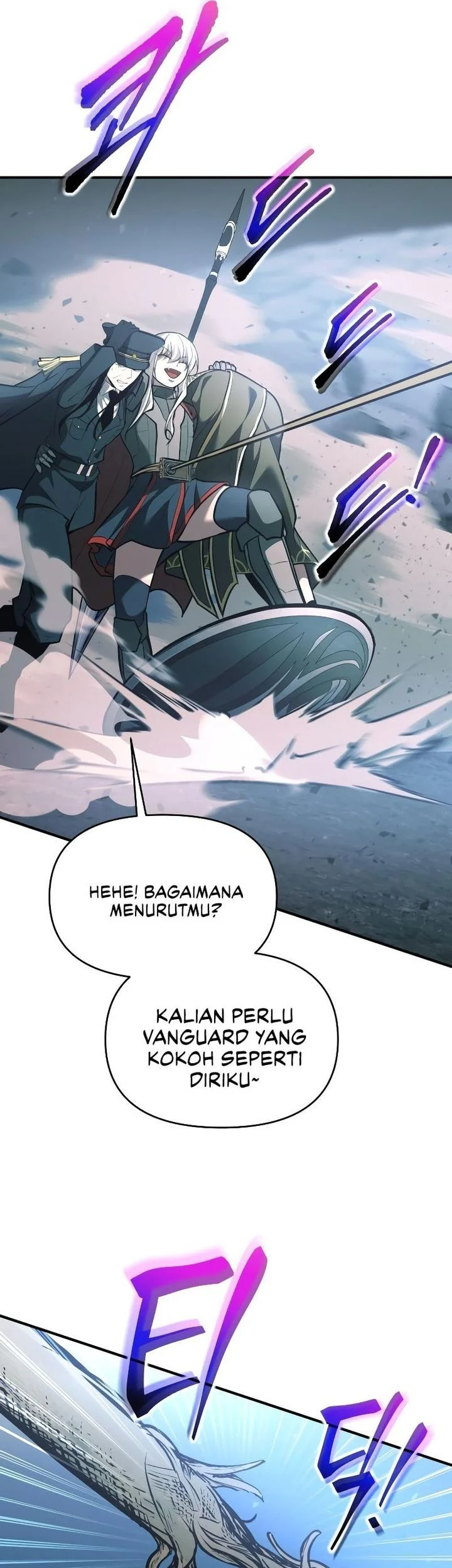 Chapter 160 - halaman 61
