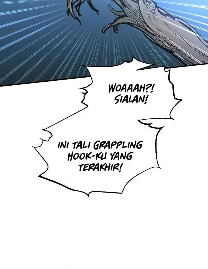 Chapter 160 - halaman 62