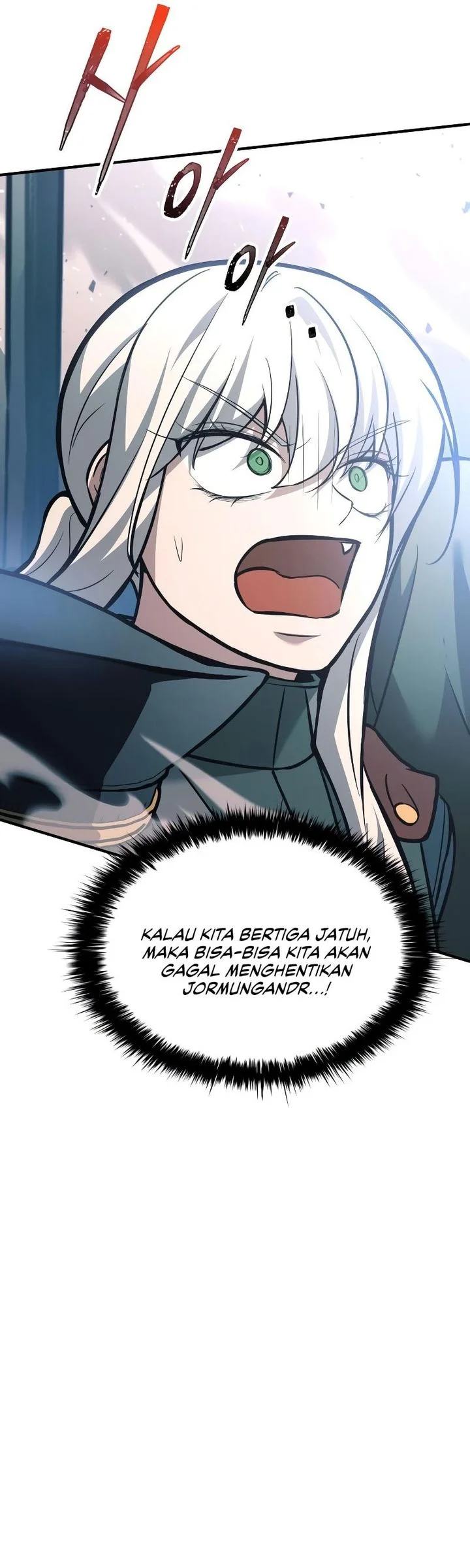 Chapter 160 - halaman 63