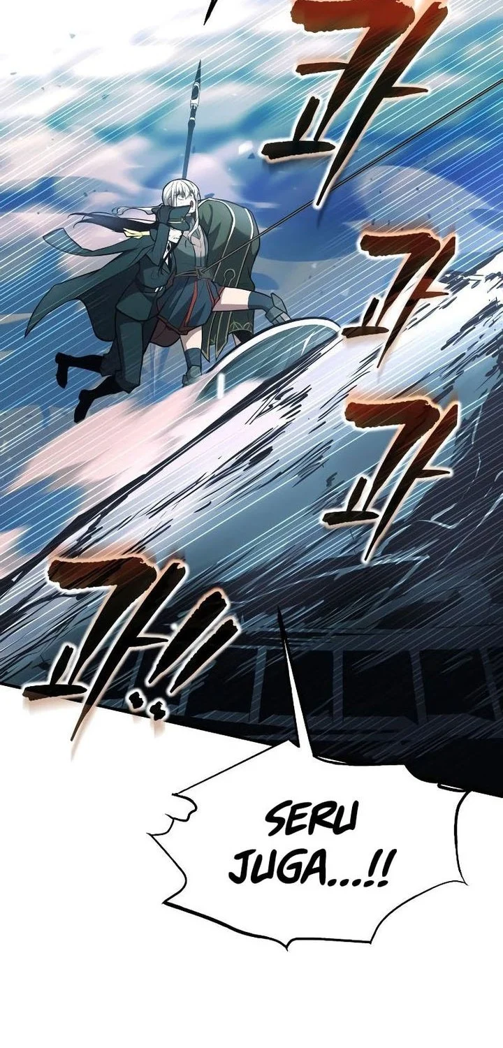 Chapter 160 - halaman 69