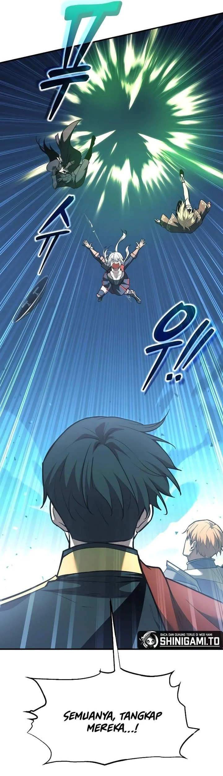 Chapter 160 - halaman 72