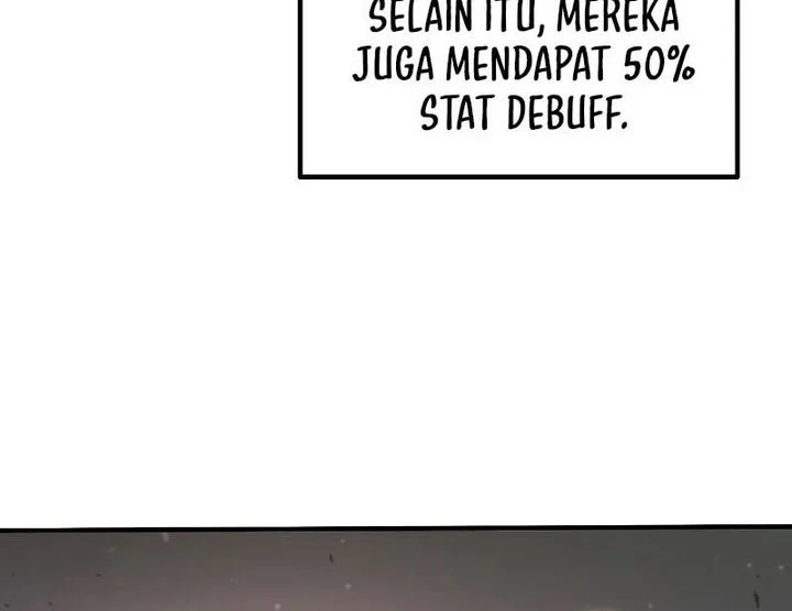 Chapter 160 - halaman 8