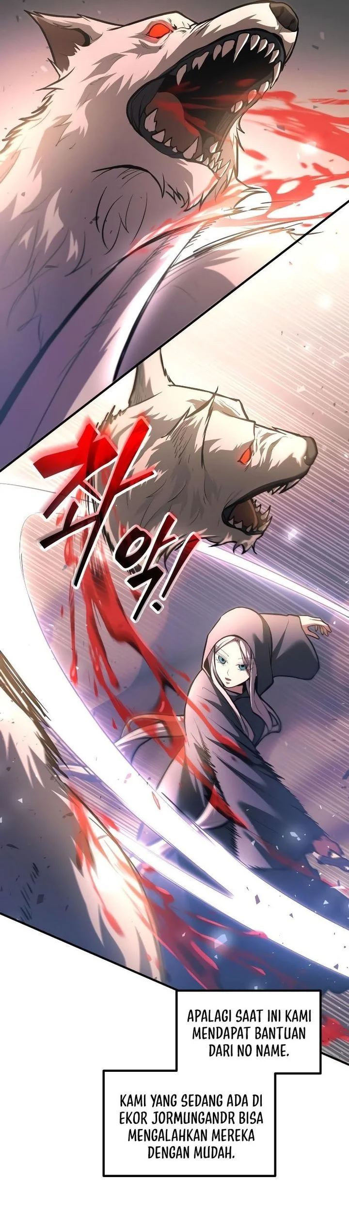 Chapter 160 - halaman 9