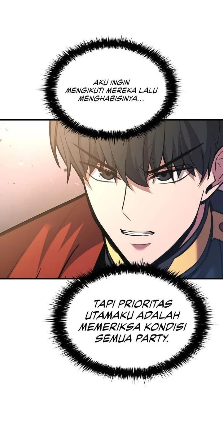 Chapter 160 - halaman 12