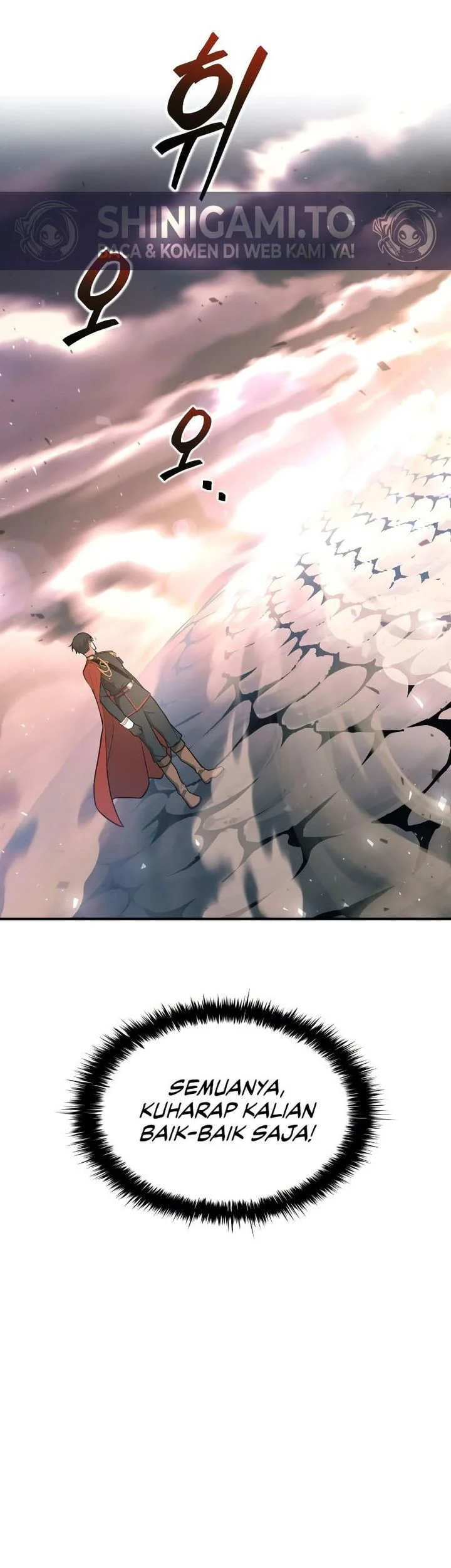 Chapter 160 - halaman 15
