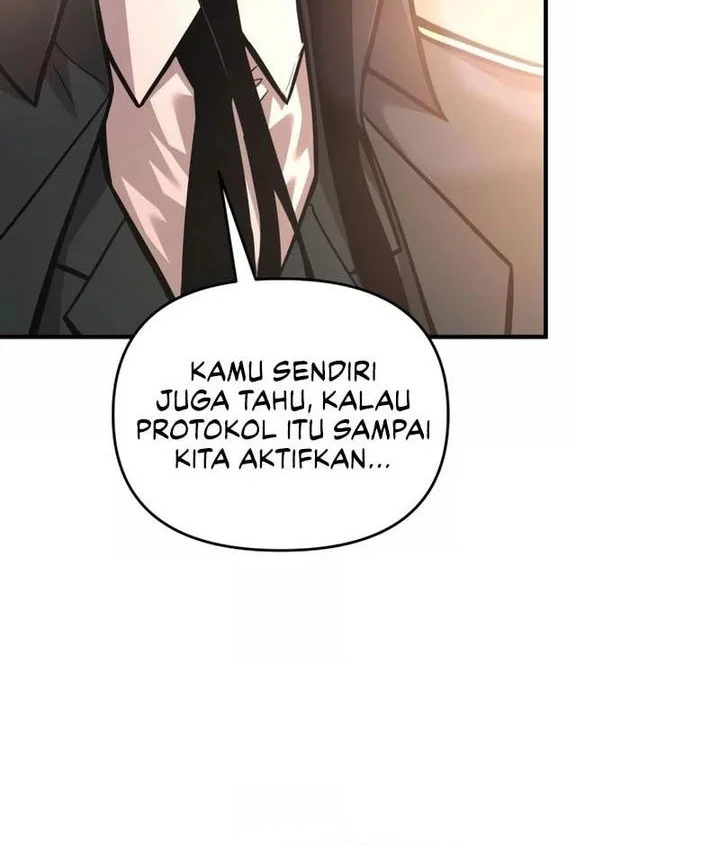Chapter 161 - halaman 20