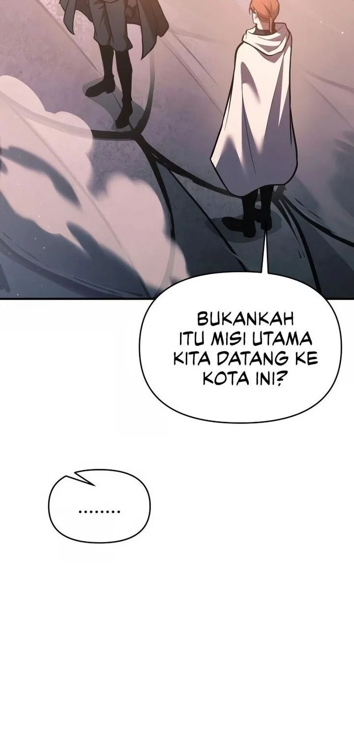 Chapter 161 - halaman 22