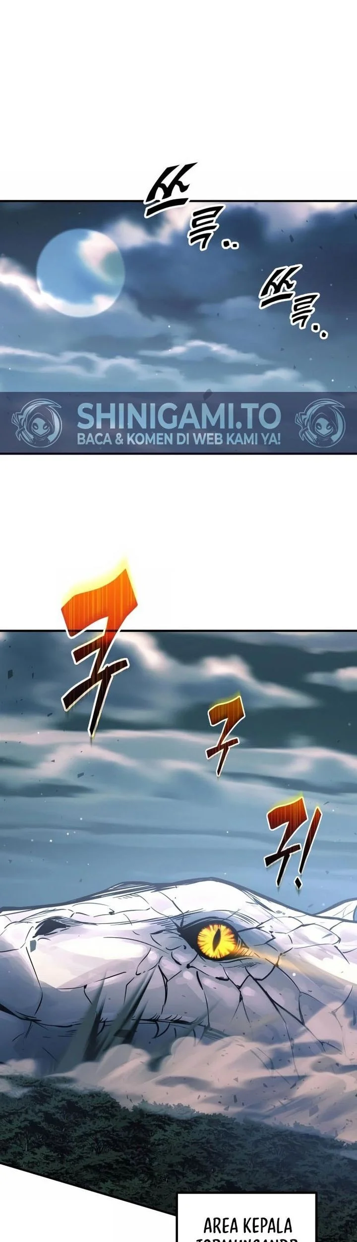 Chapter 161 - halaman 23