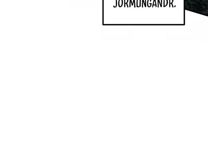 Chapter 161 - halaman 24