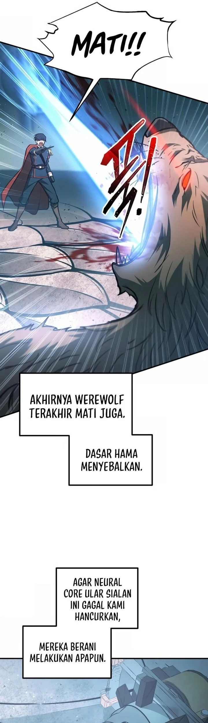 Chapter 161 - halaman 25
