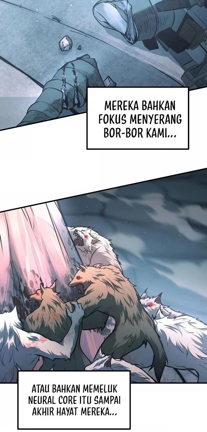 Chapter 161 - halaman 26