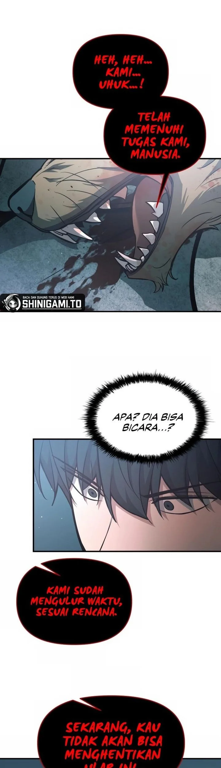 Chapter 161 - halaman 29