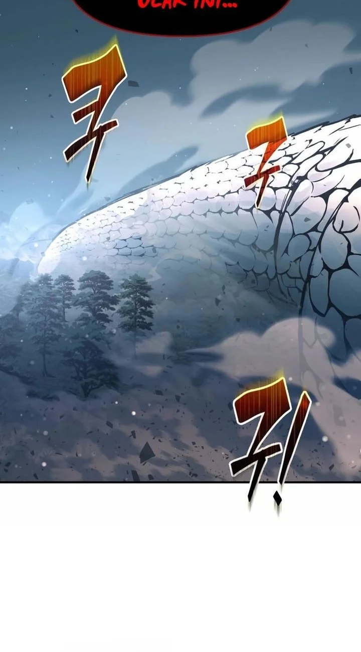 Chapter 161 - halaman 30