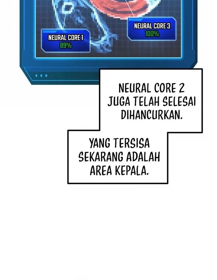 Chapter 161 - halaman 32