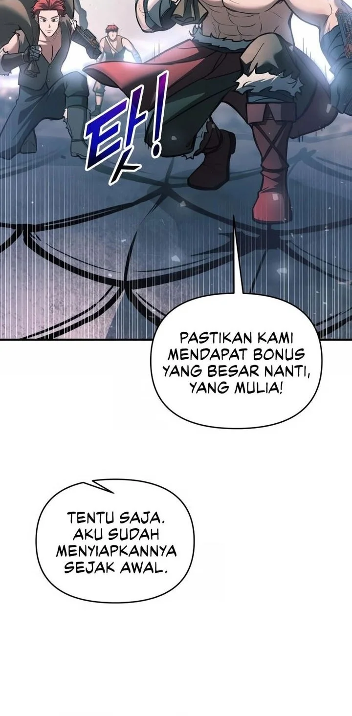 Chapter 161 - halaman 38