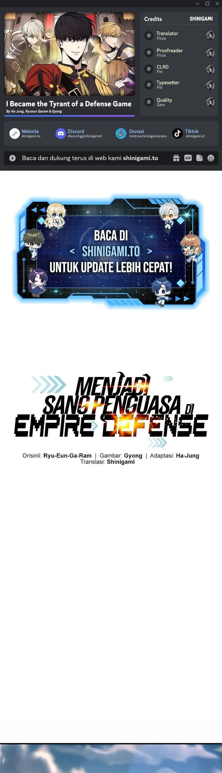 Chapter 161 - halaman 2