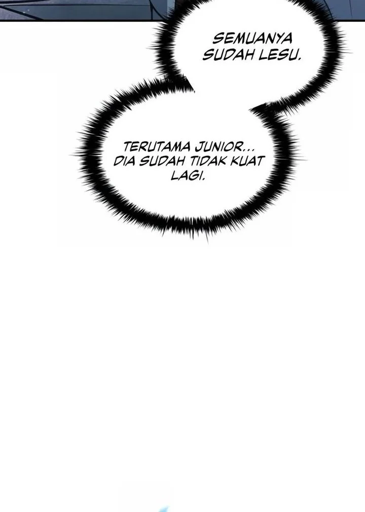 Chapter 161 - halaman 40