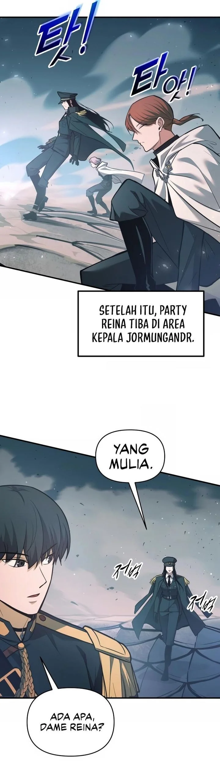Chapter 161 - halaman 41