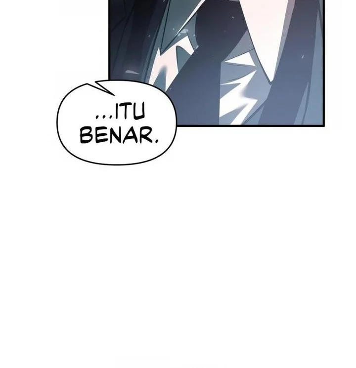 Chapter 161 - halaman 46