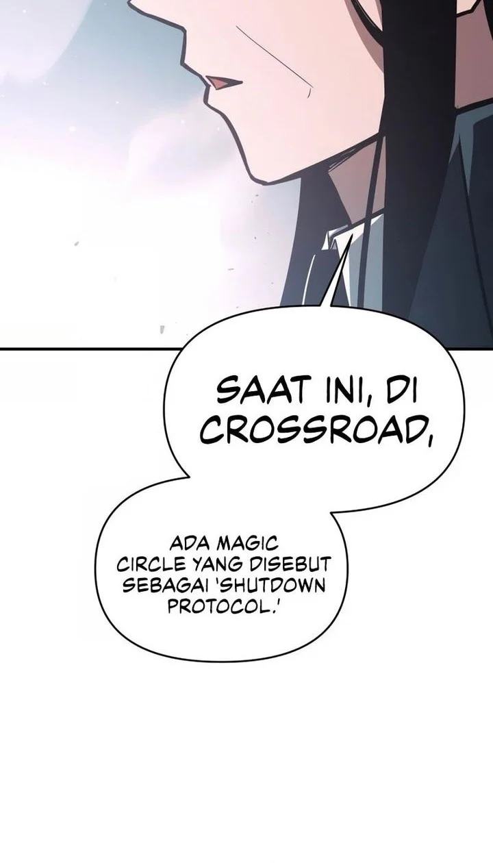 Chapter 161 - halaman 48