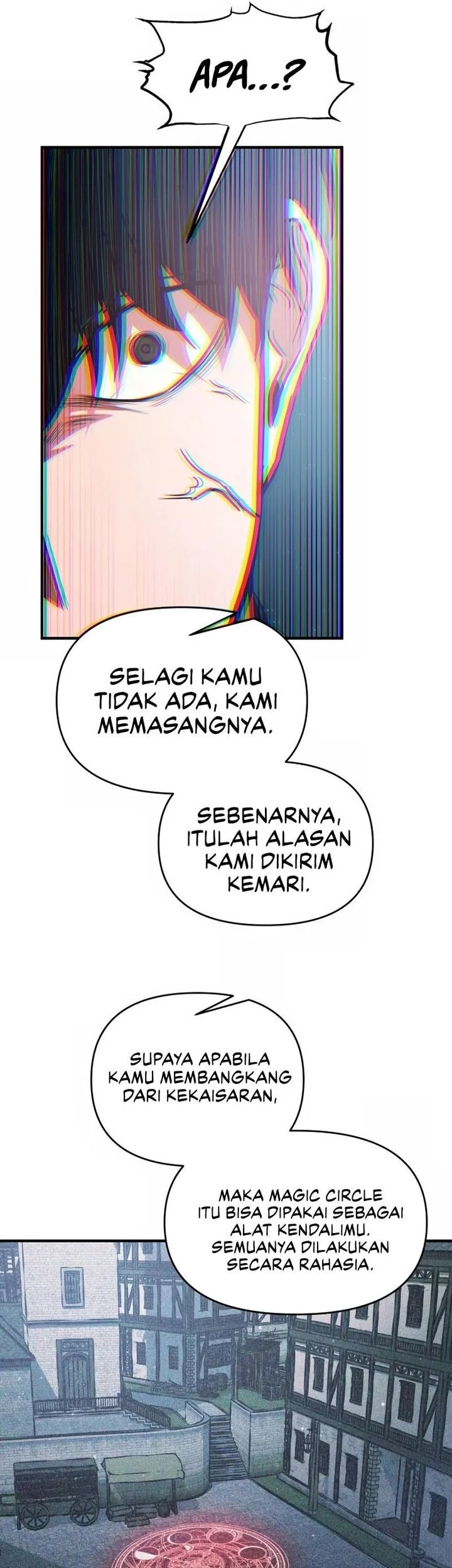 Chapter 161 - halaman 49