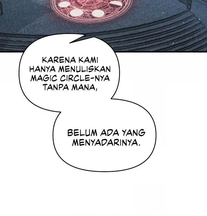Chapter 161 - halaman 50