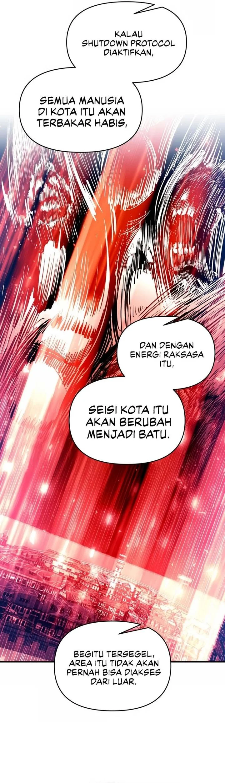 Chapter 161 - halaman 51