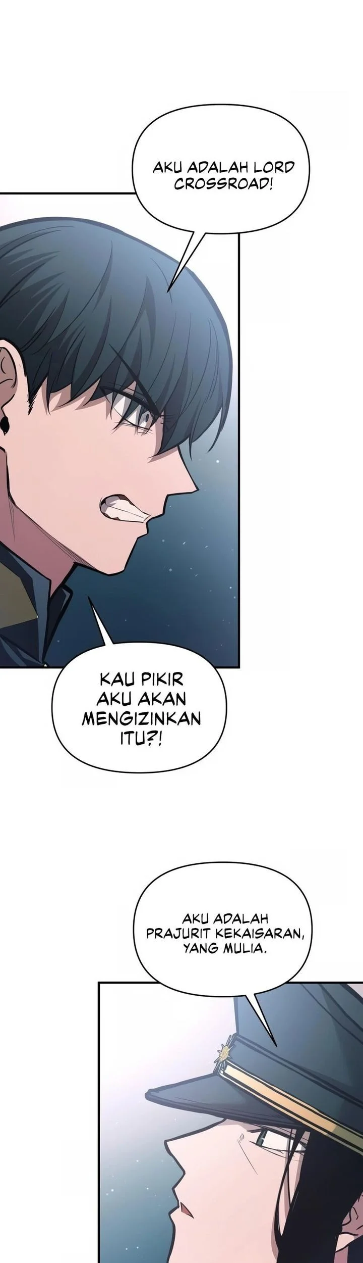 Chapter 161 - halaman 56