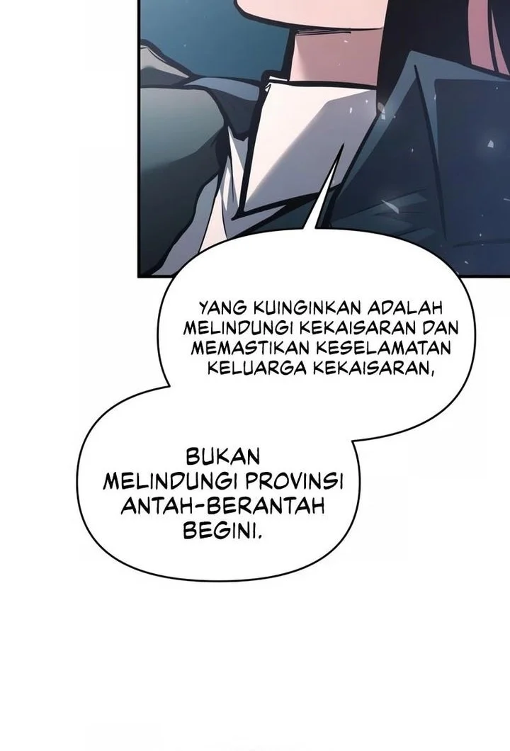 Chapter 161 - halaman 57