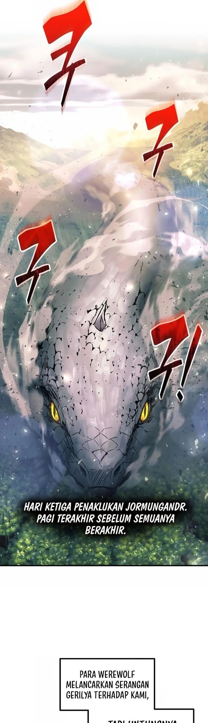 Chapter 161 - halaman 4