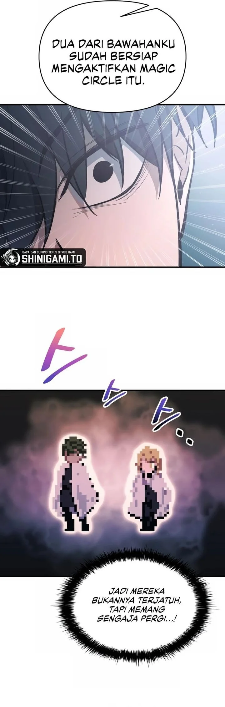 Chapter 161 - halaman 58