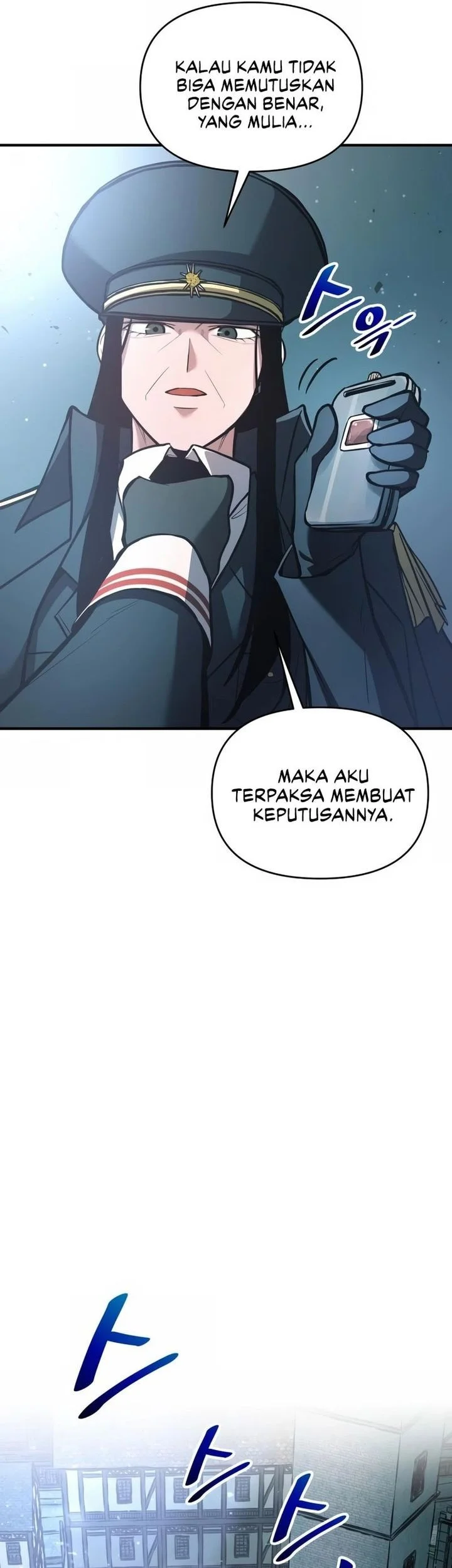 Chapter 161 - halaman 62