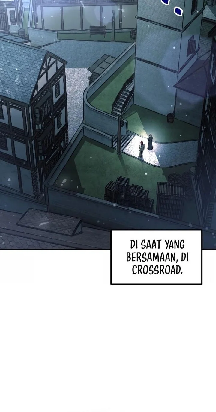 Chapter 161 - halaman 63