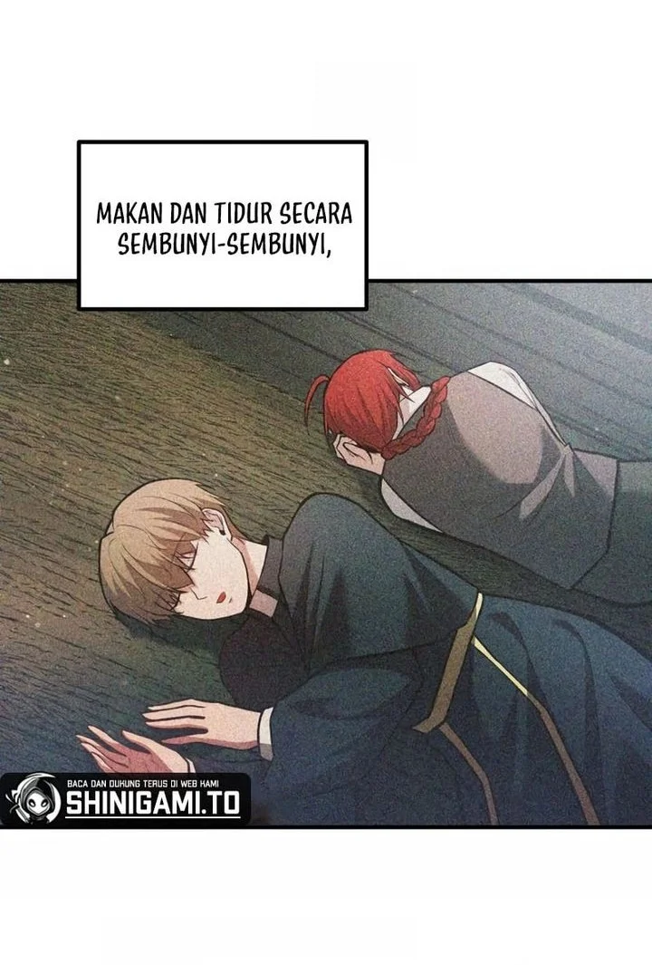 Chapter 161 - halaman 65