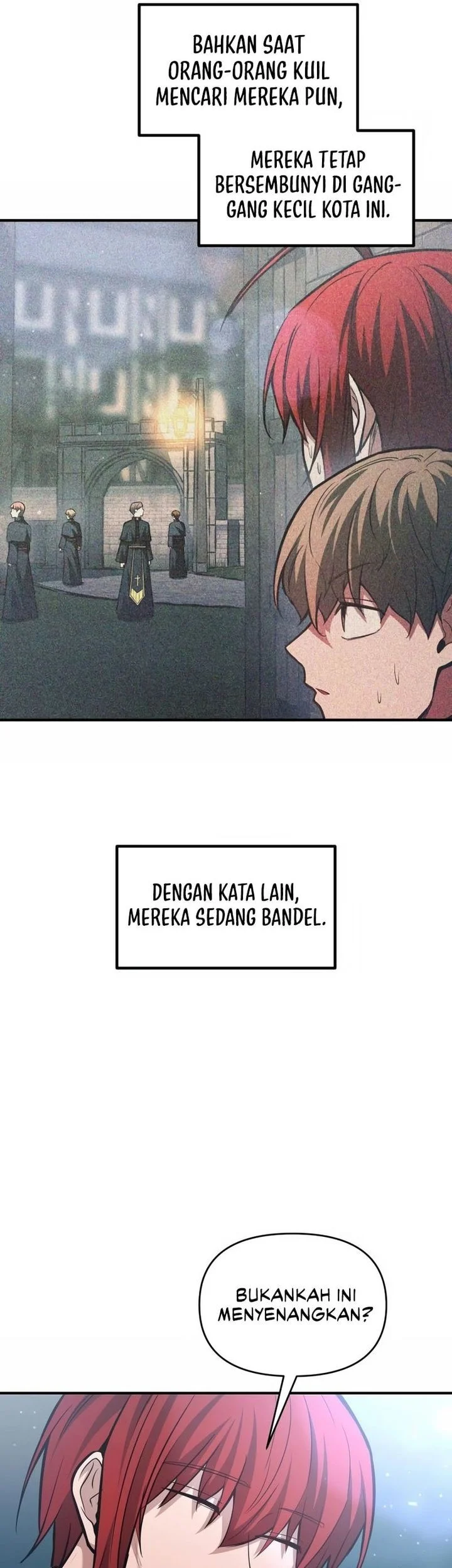 Chapter 161 - halaman 66