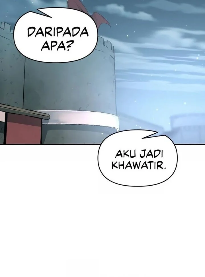 Chapter 161 - halaman 69