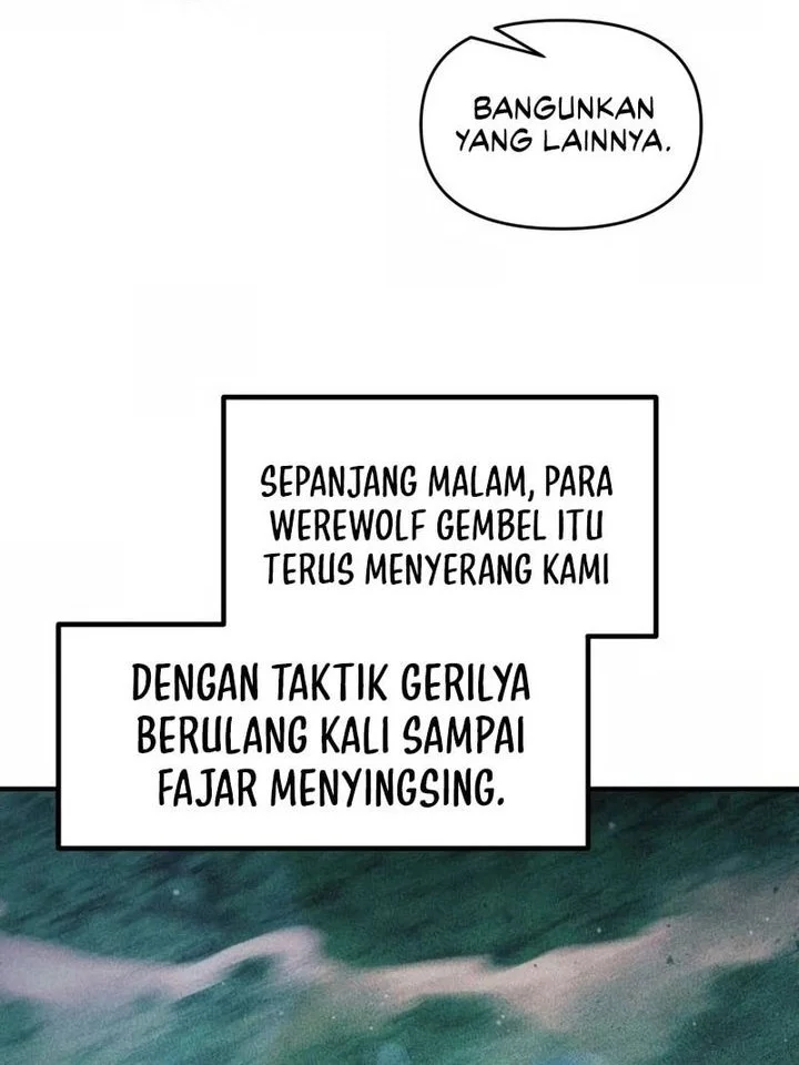Chapter 161 - halaman 7