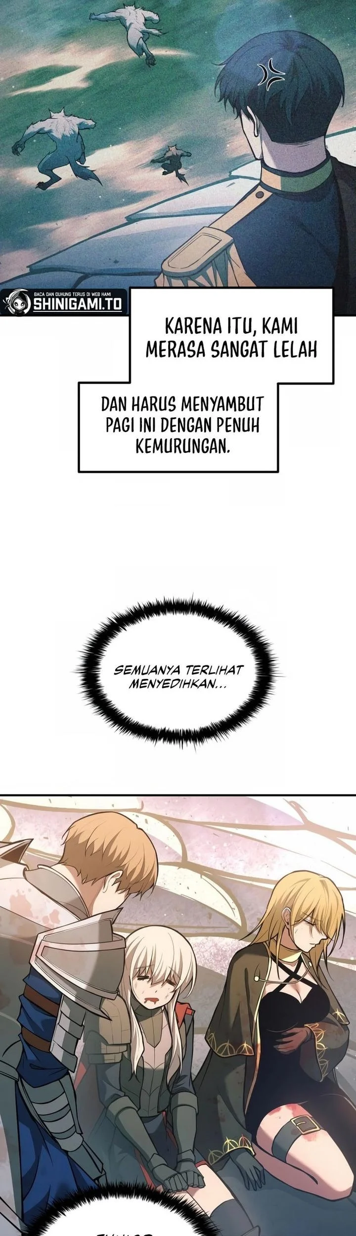 Chapter 161 - halaman 8