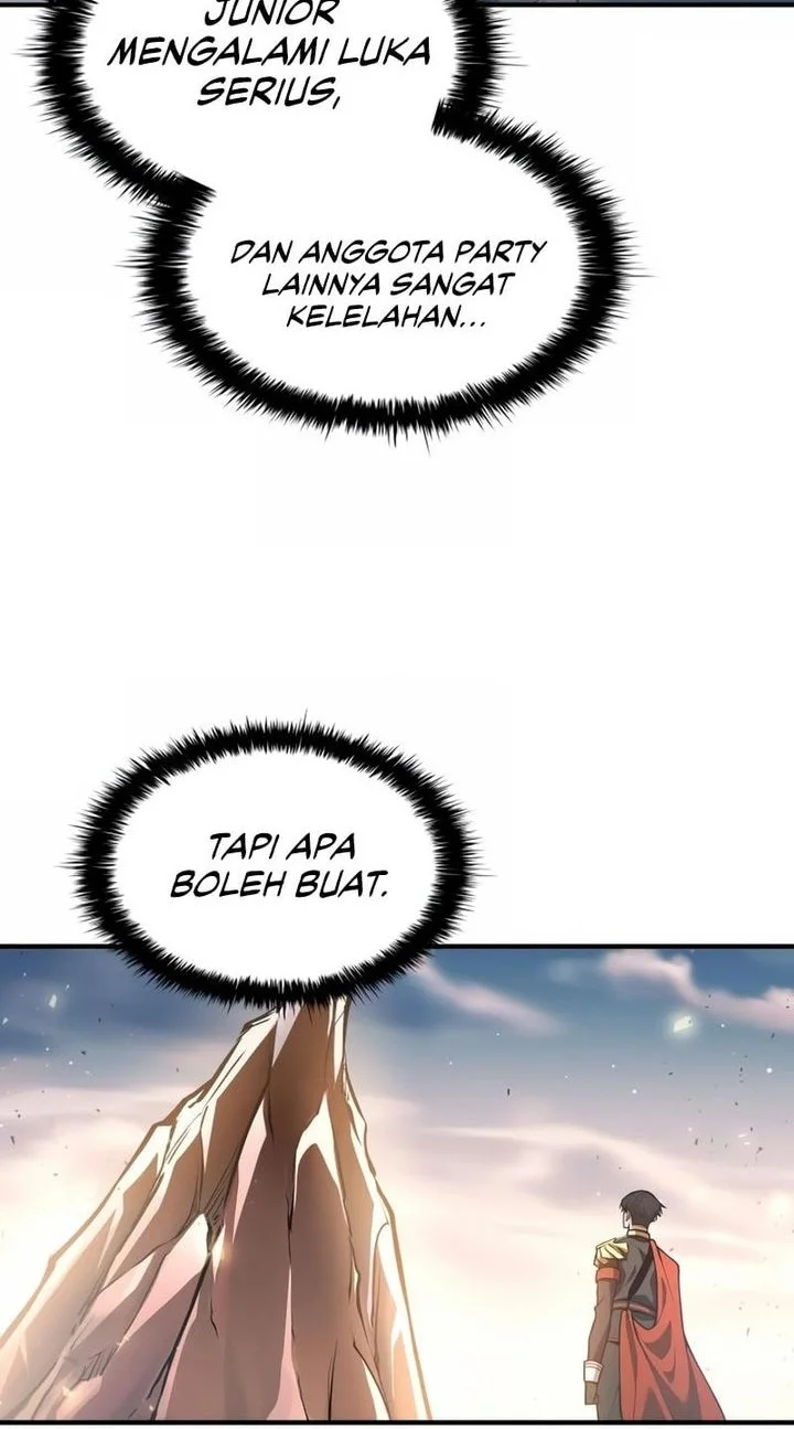 Chapter 161 - halaman 9