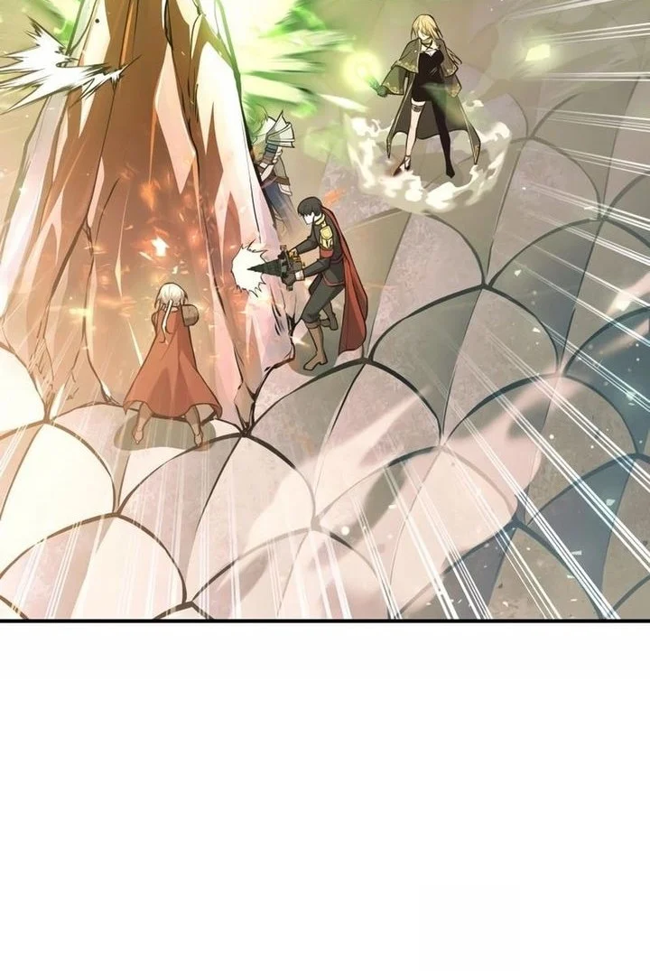 Chapter 161 - halaman 12