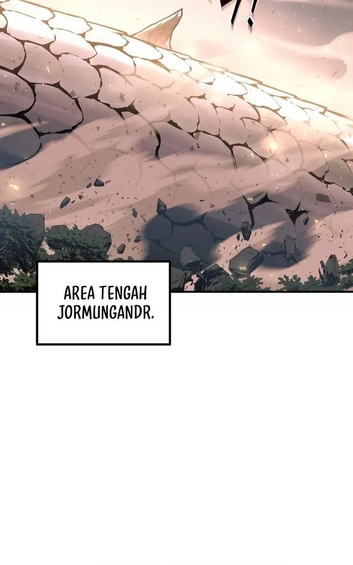 Chapter 161 - halaman 14
