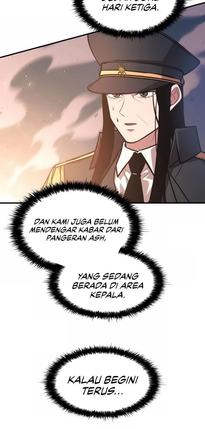 Chapter 161 - halaman 16