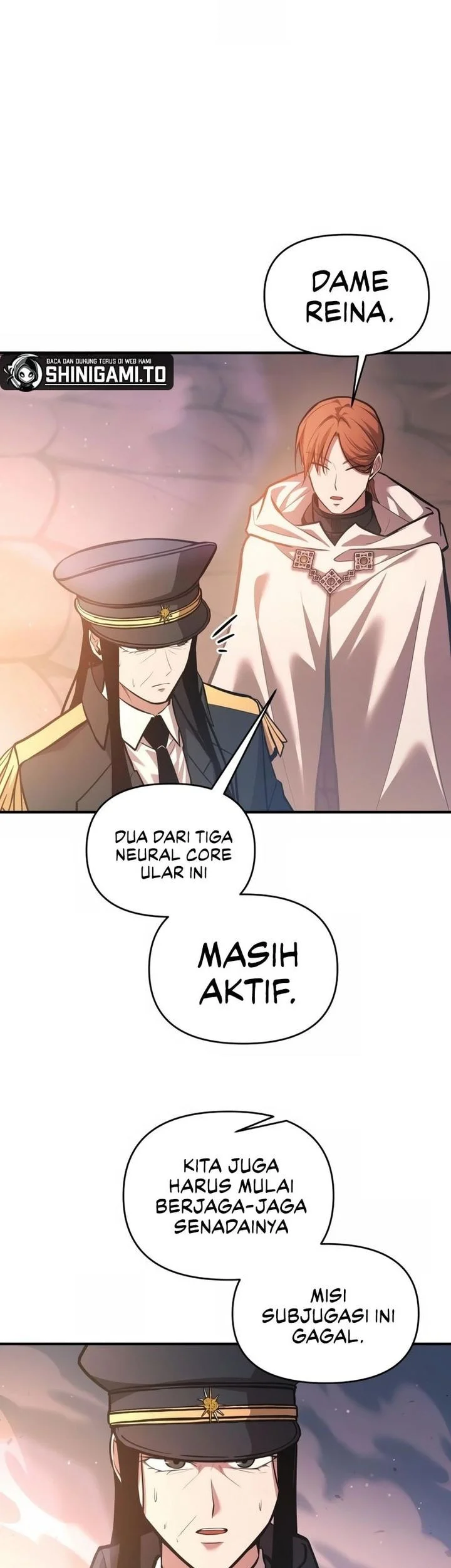 Chapter 161 - halaman 17