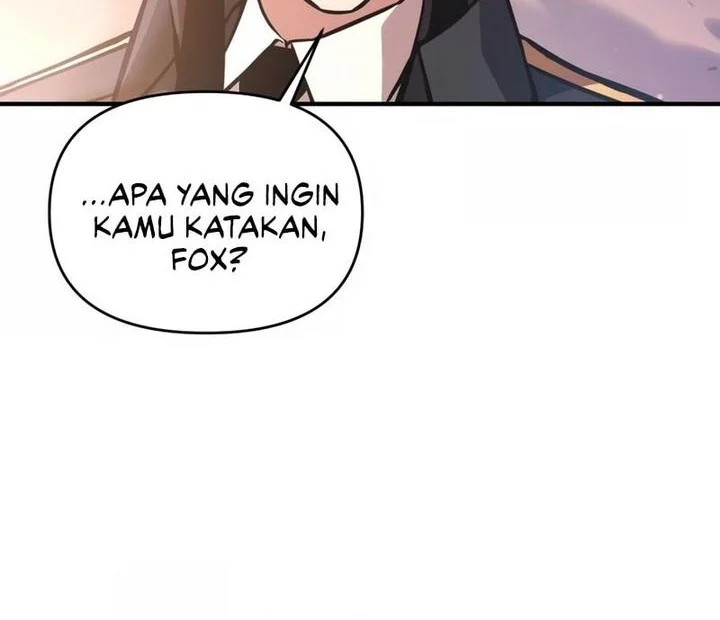 Chapter 161 - halaman 18