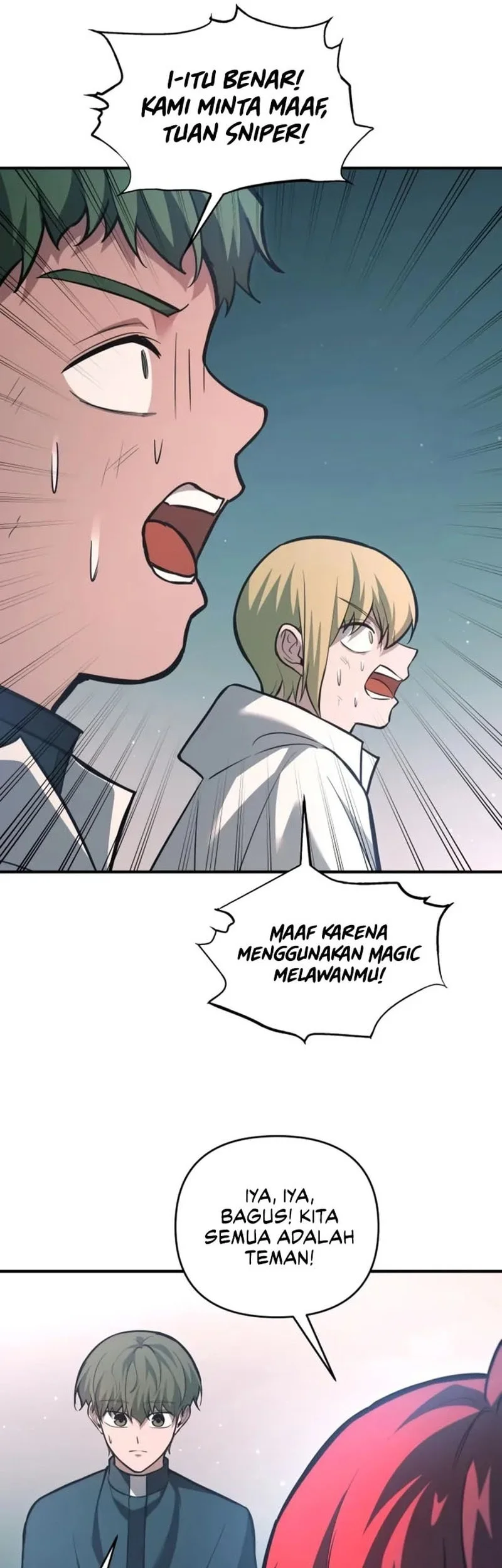 Chapter 162 - halaman 35