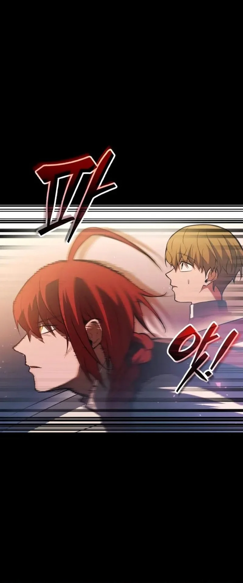 Chapter 162 - halaman 38